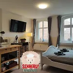 Schaebu! 1 Ostsee Am Altmarkt *