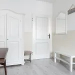 Schaebu! 1 Ostsee Am Altmarkt * Cottbus