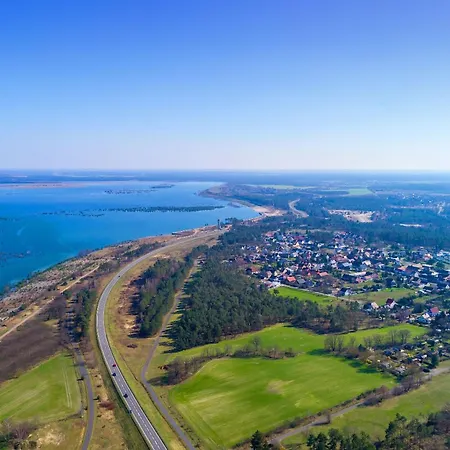Schaebu! 1 Ostsee Am Altmarkt *
