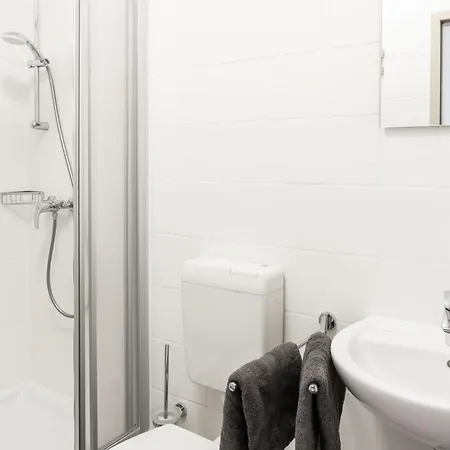 Schaebu! 1 Ostsee Am Altmarkt Cottbus