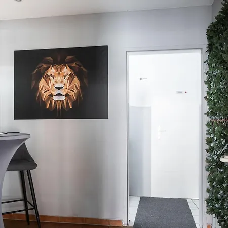 Schaebu! 1 Ostsee Am Altmarkt