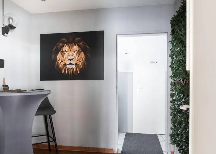 Schaebu! 1 Ostsee Am Altmarkt